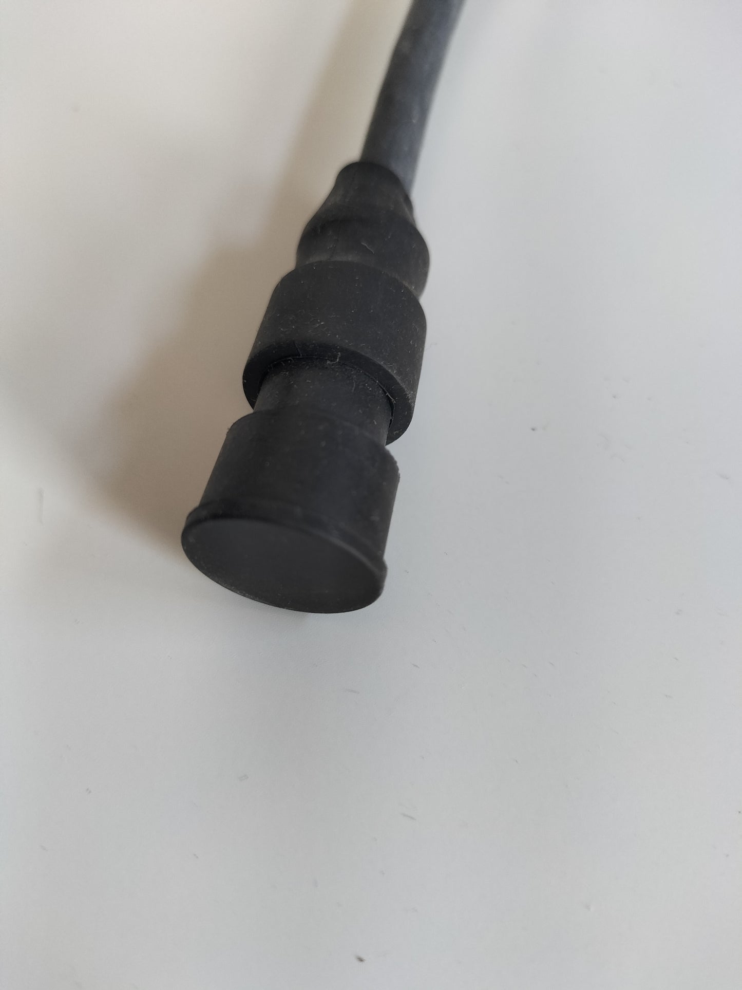 Thru Hull Depth Transducer P17 Smart , 44-045-2-01 , DT800