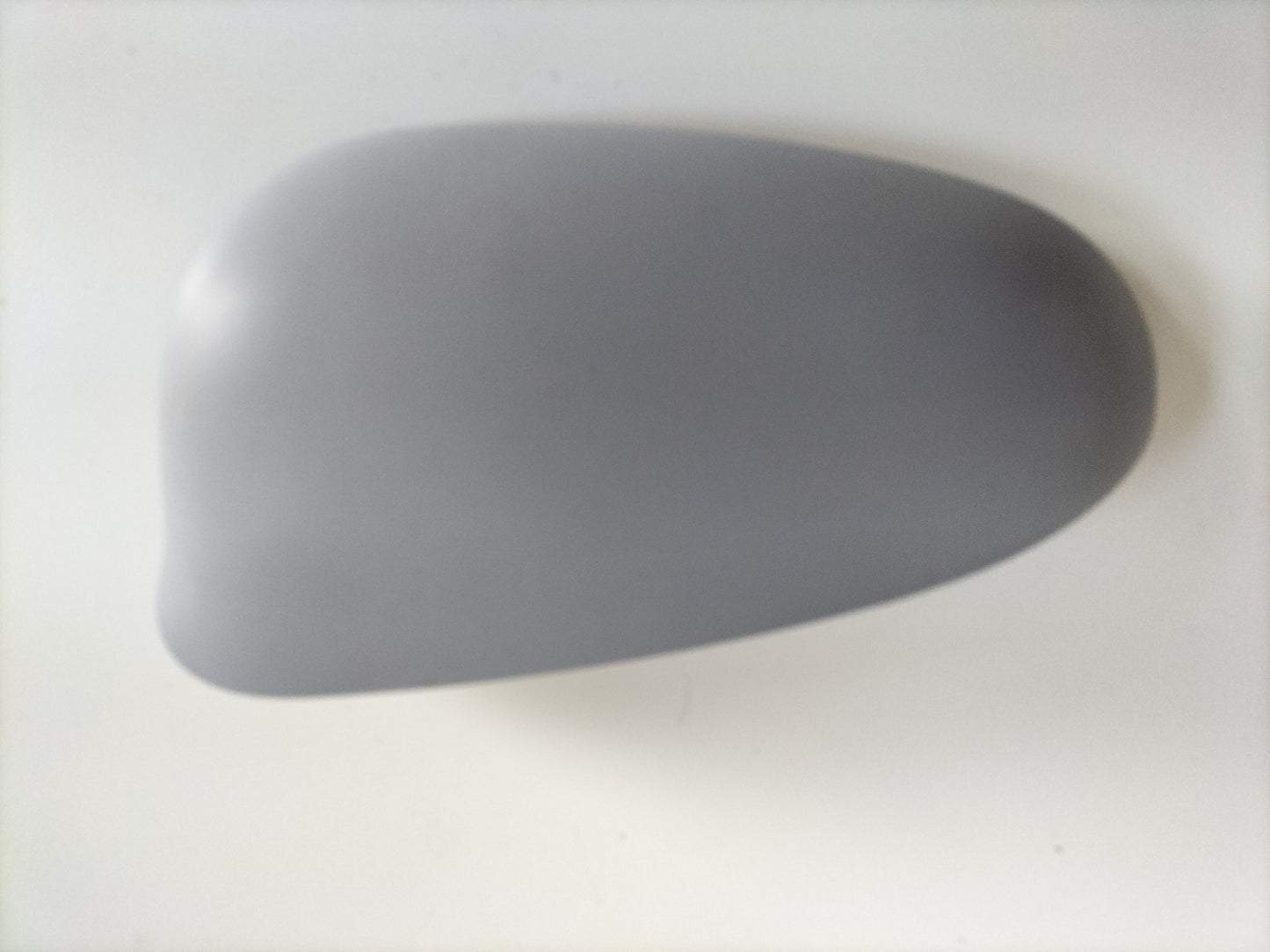 Wing Mirror Cover TYC - L/H - Fiat Bravo 2007-2014 - FT1387414