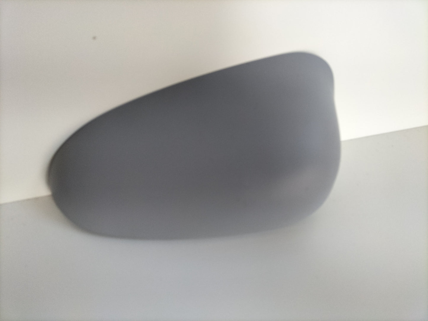 Wing Mirror Cover TYC - L/H - Fiat Bravo 2007-2014 - FT1387414