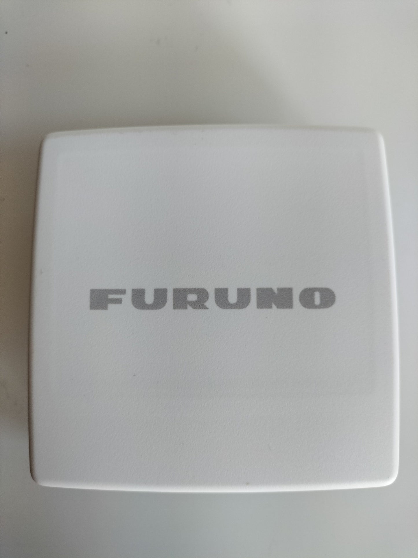 Furuno FI-30 Wind Data FI 303
