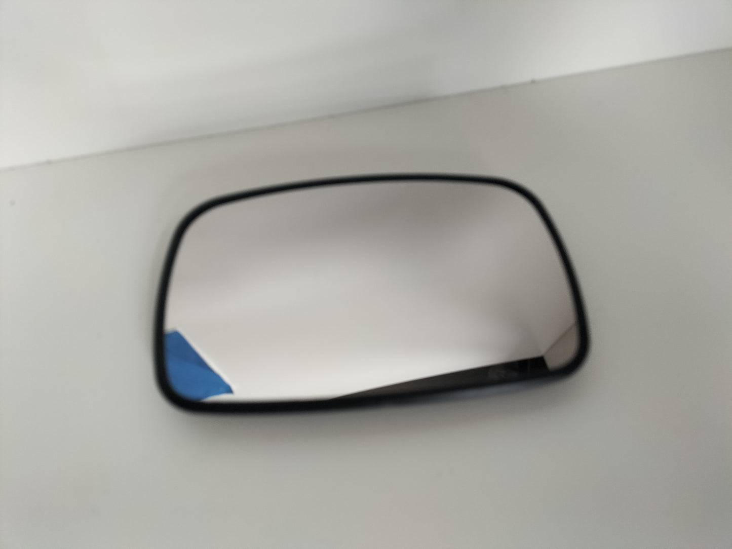 Wing Mirror Glass R/H - Escort 6 Fiesta 4 - 1995