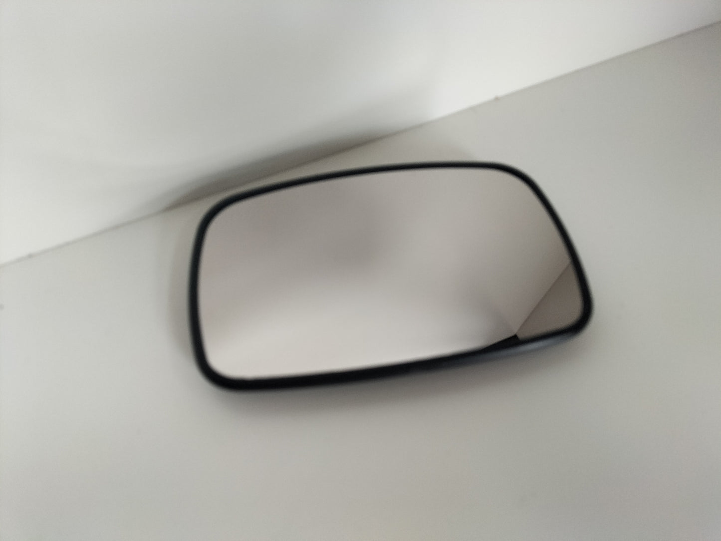 Wing Mirror Glass R/H - Escort 6 Fiesta 4 - 1995