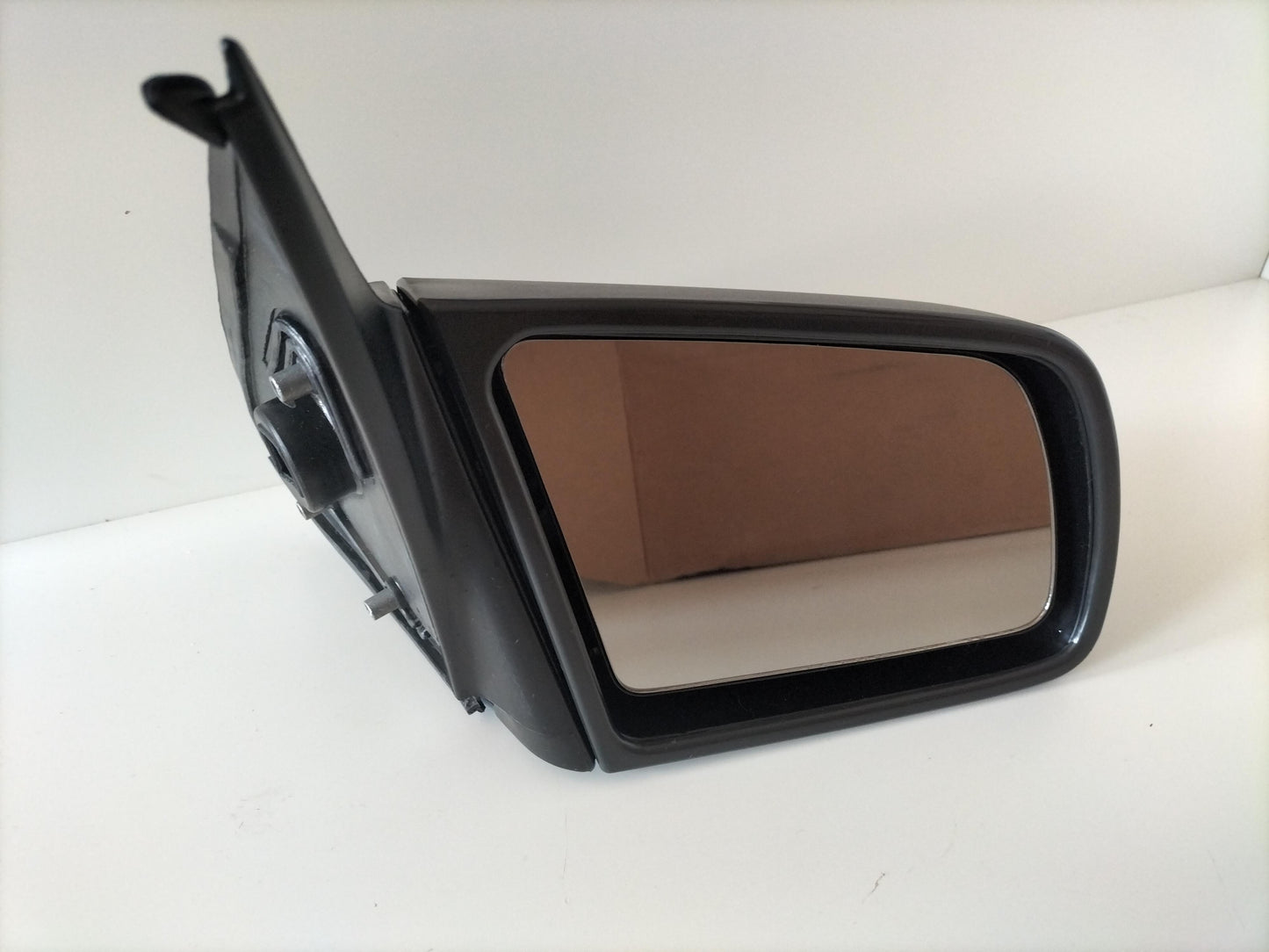 Wing Mirror - Electric - R/H - Vauxhall Cavalier / Vectra A 1988-1995