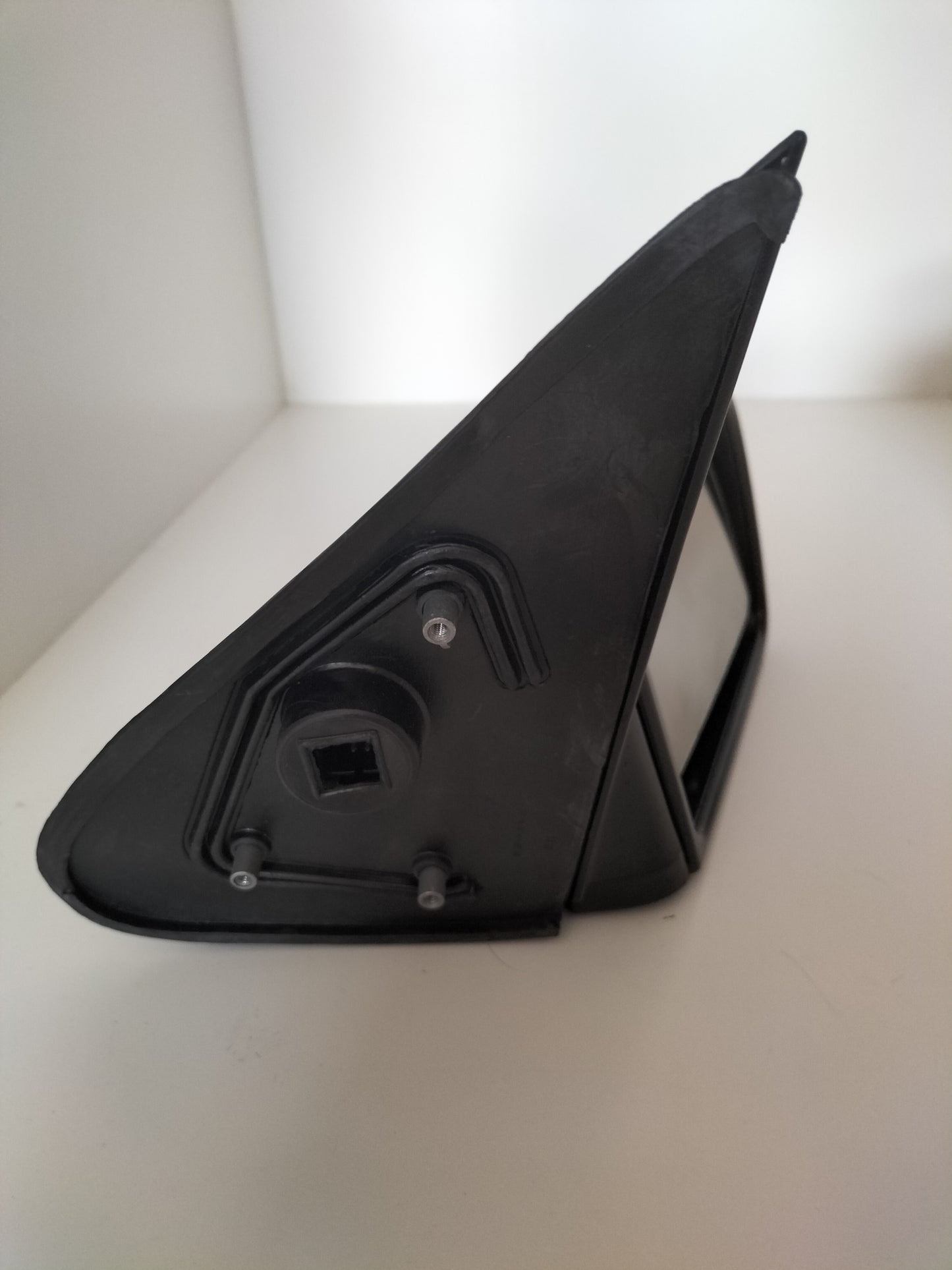 Wing Mirror - Electric - R/H - Vauxhall Cavalier / Vectra A 1988-1995