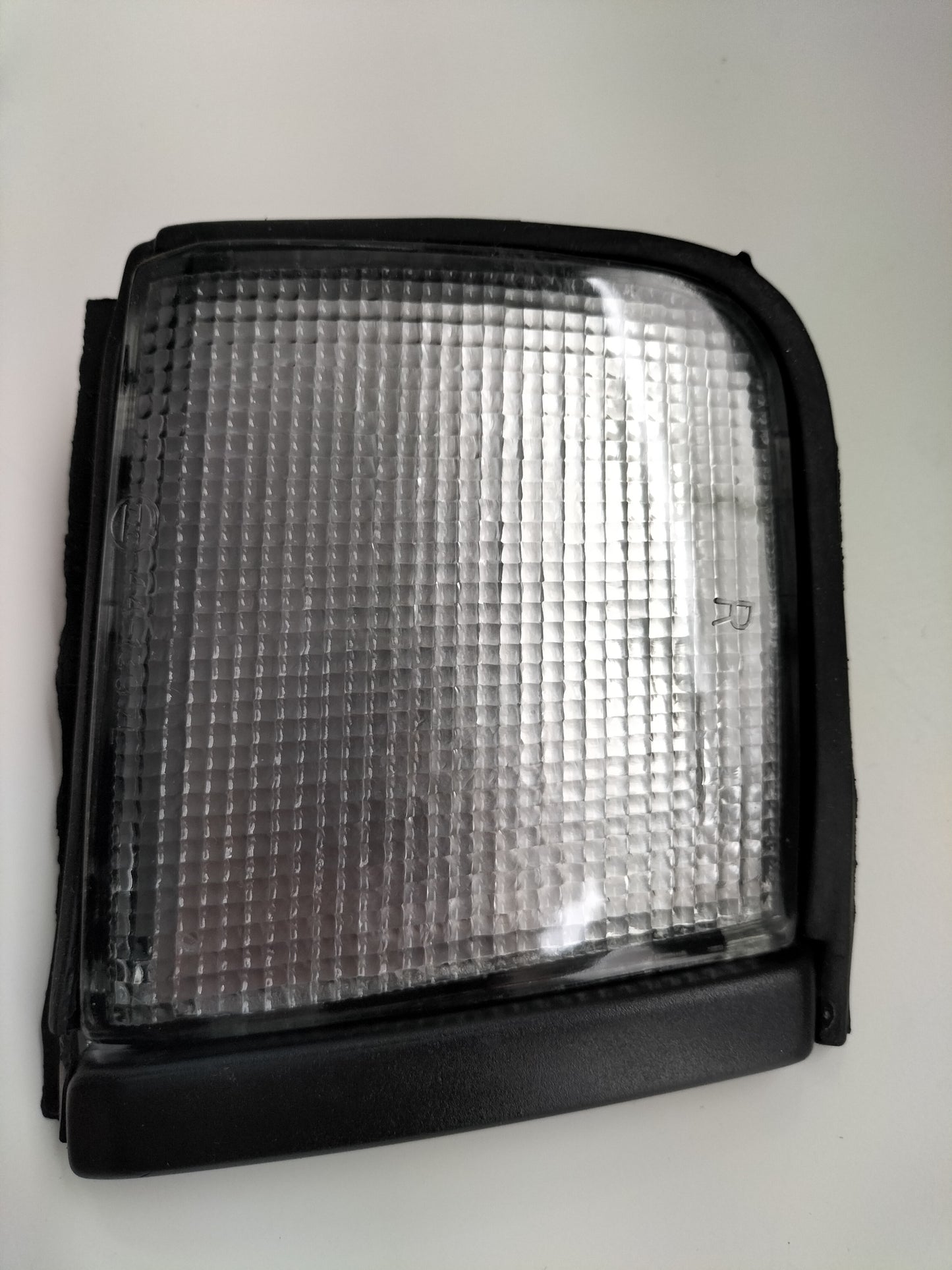 TYC Corner Light - R/H - Honda Accord 1986-1988