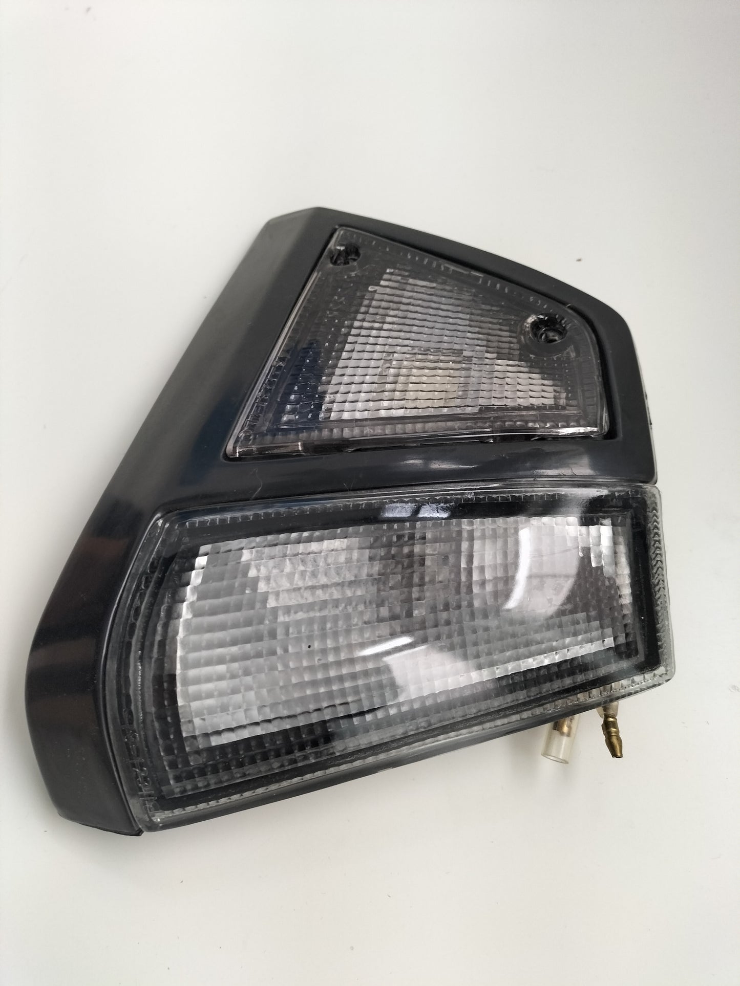 TYC Side Indicator - R/H - Honda Civic 1984