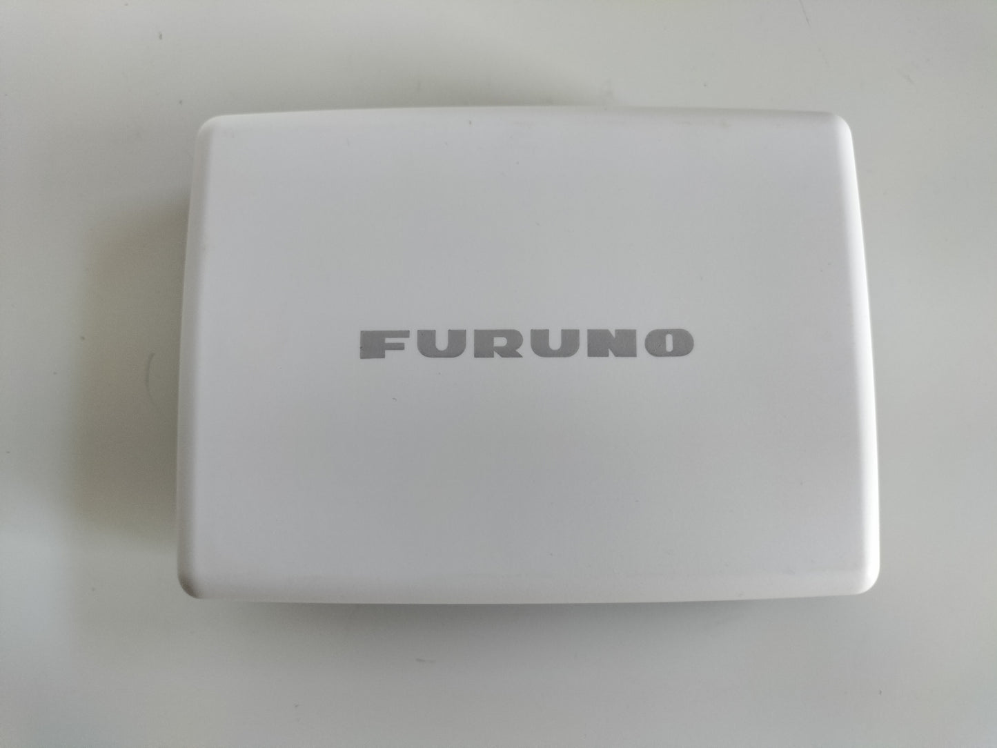 Furuno FI30 multi XL Dislpay with cover and cables new in box