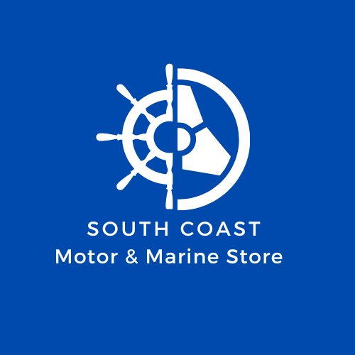 South Coast Motor and Marine Store