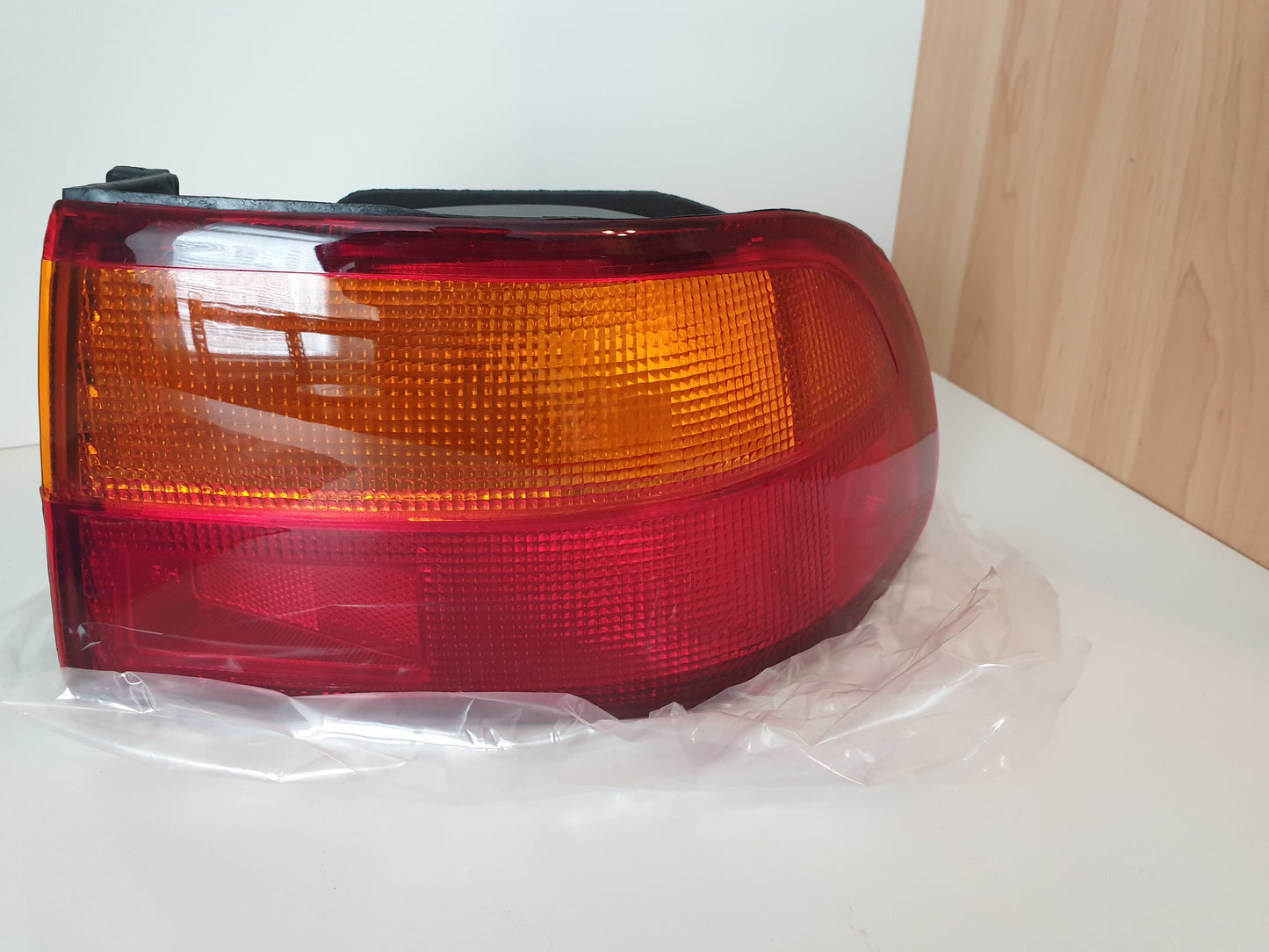 Tail Light / Rear Light - Honda Civic 1992-1995 - R/H