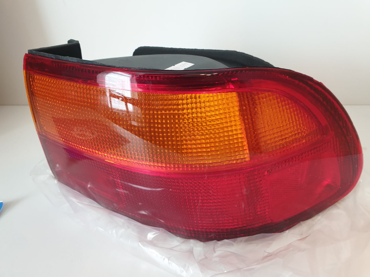 Tail Light / Rear Light - Honda Civic 1992-1995 - R/H