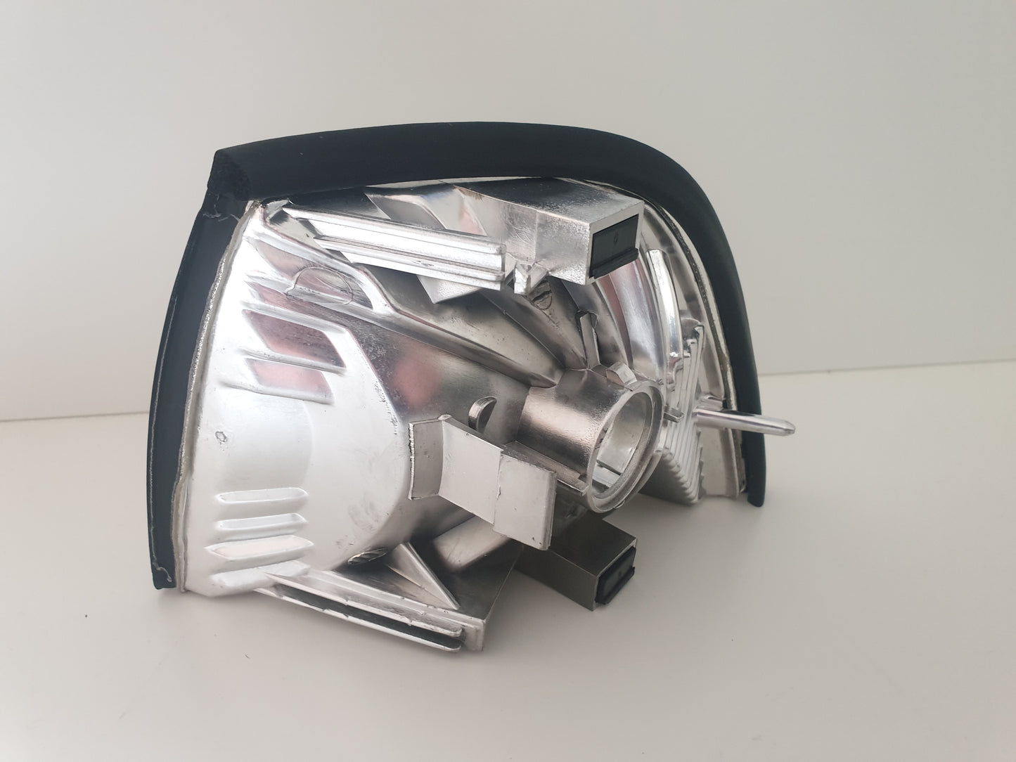 Corner Light Unit ,  Depo  - 444-1503R-UE-C , BMW E36 3 Series , 1991-1998 , R/H