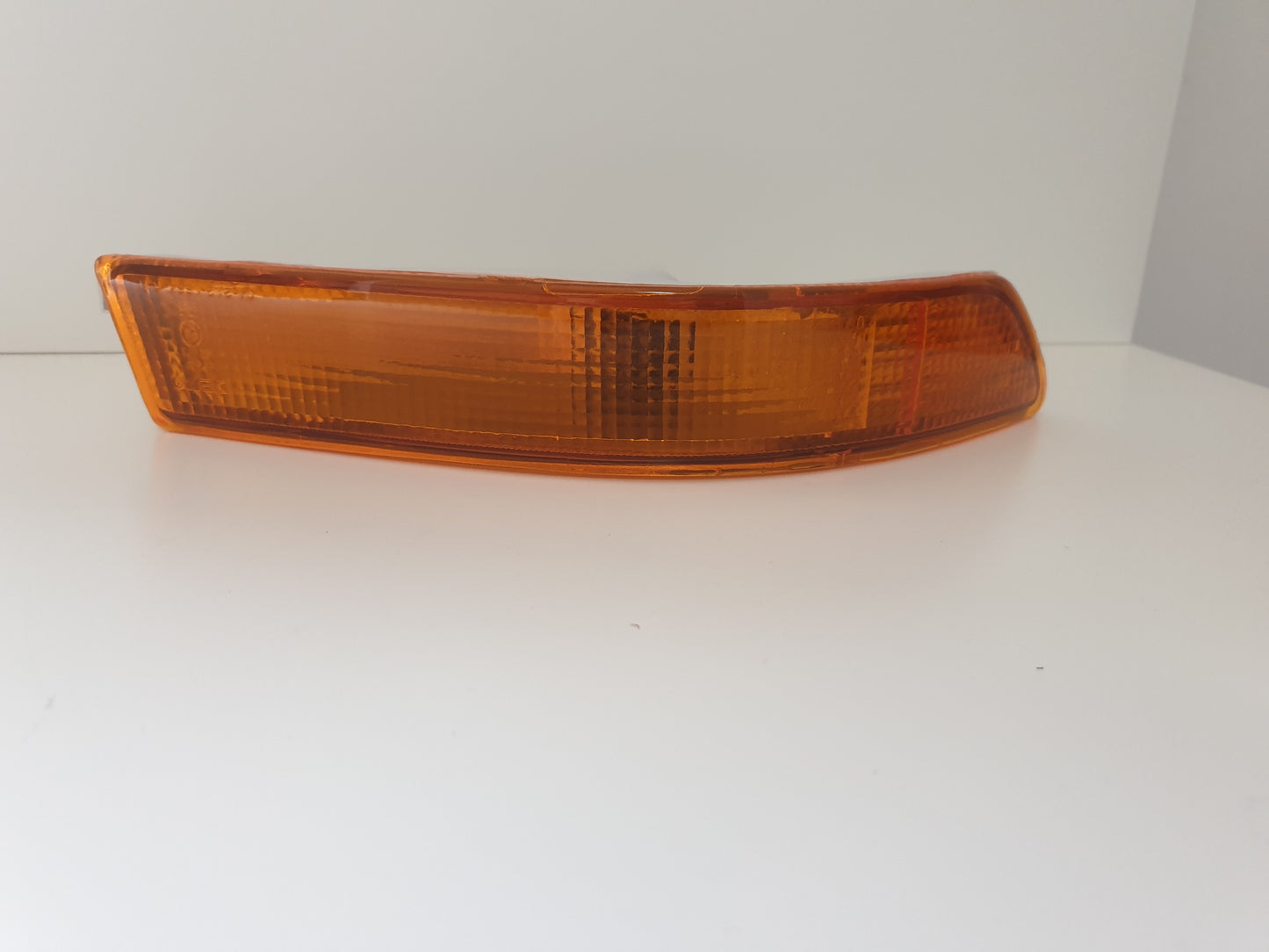 Side Indicator Light Toyota Corolla 1992 - 1997 R/H 212-1654R-AE