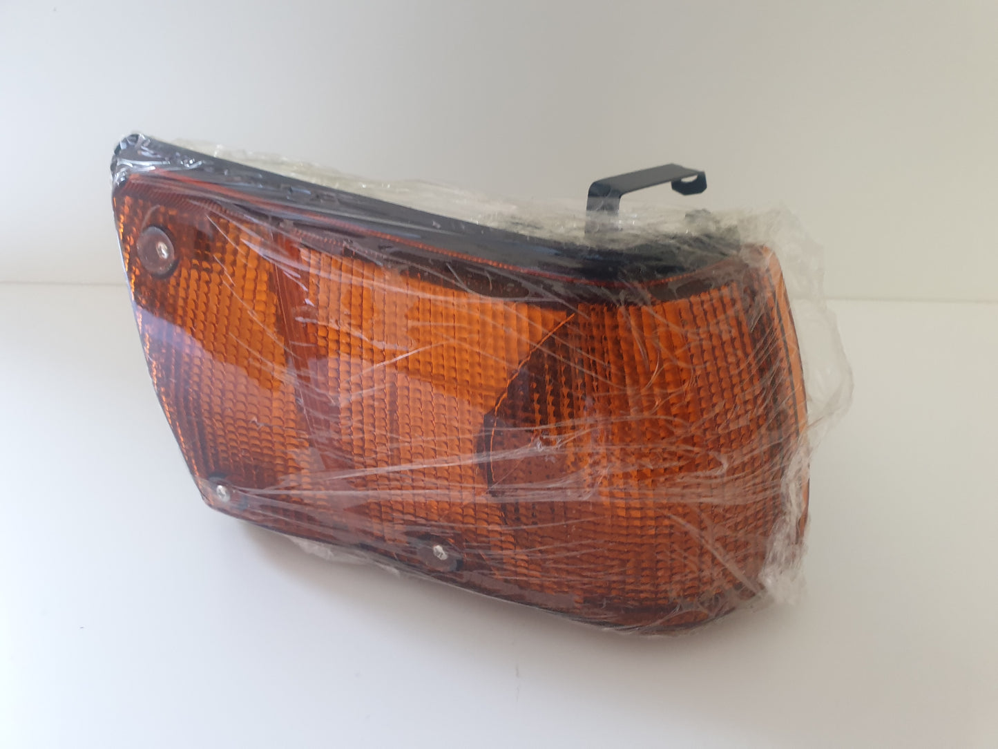 Corner Light - TYC - Nissan Sunny 1988 to 1990 3dr Hatchback