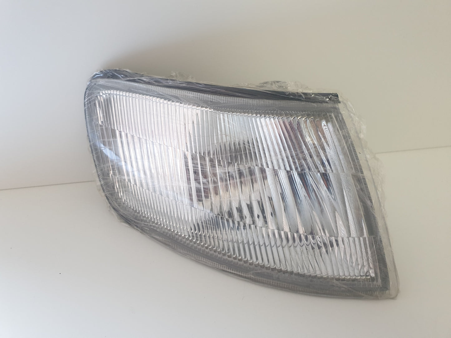 Corner Light - TYC - Honda Accord 1994-1995