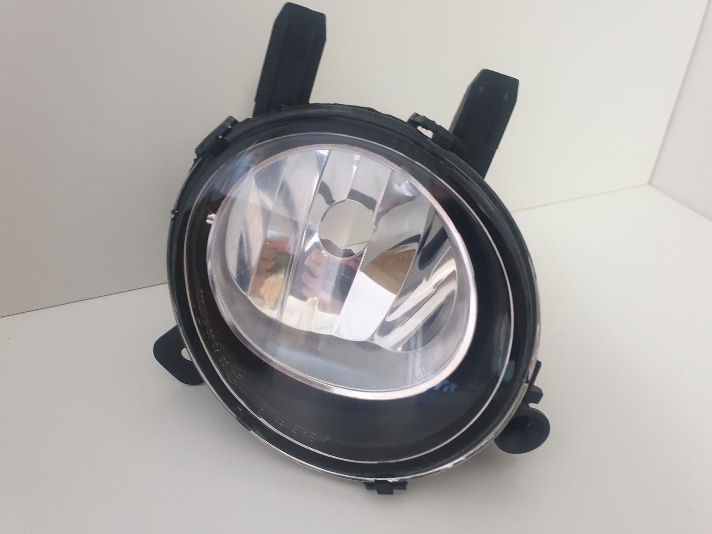 Fog Light - BMW 2010-2019