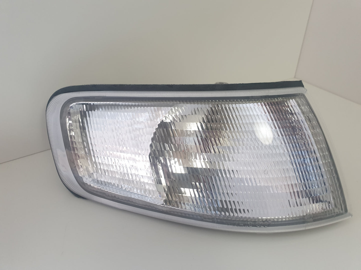 Corner Lamp - TYC - Honda Accord 1996-1998