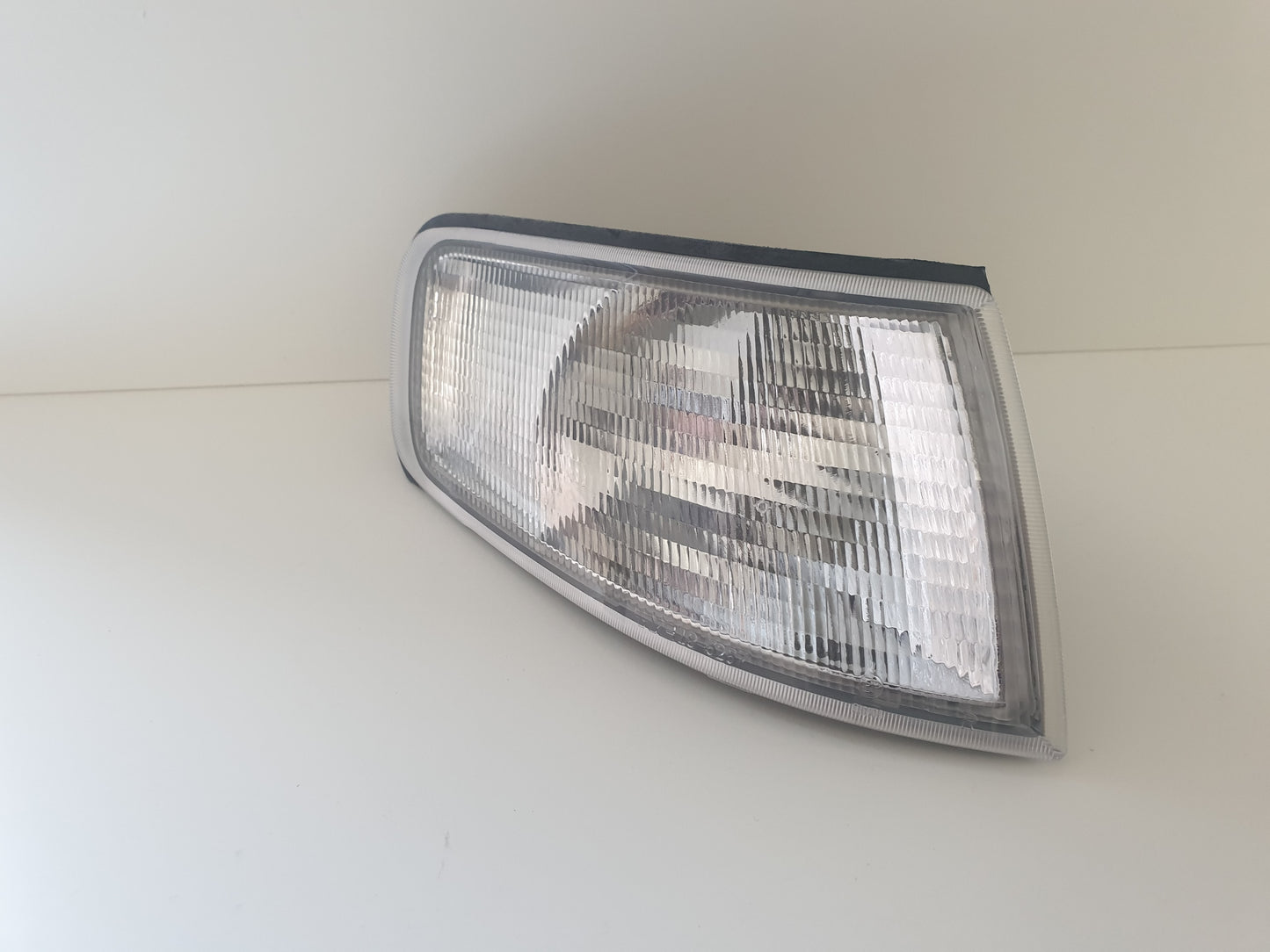 Corner Lamp - TYC - Honda Accord 1996-1998