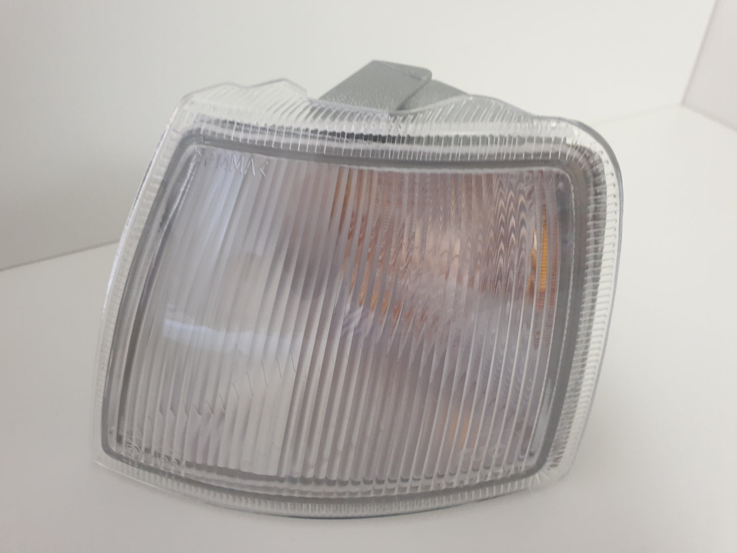 Lighting, Corner Lamp, Corner light,  Vaulhall Vectra A / Cavalier 1988-93,  OP21044A3L