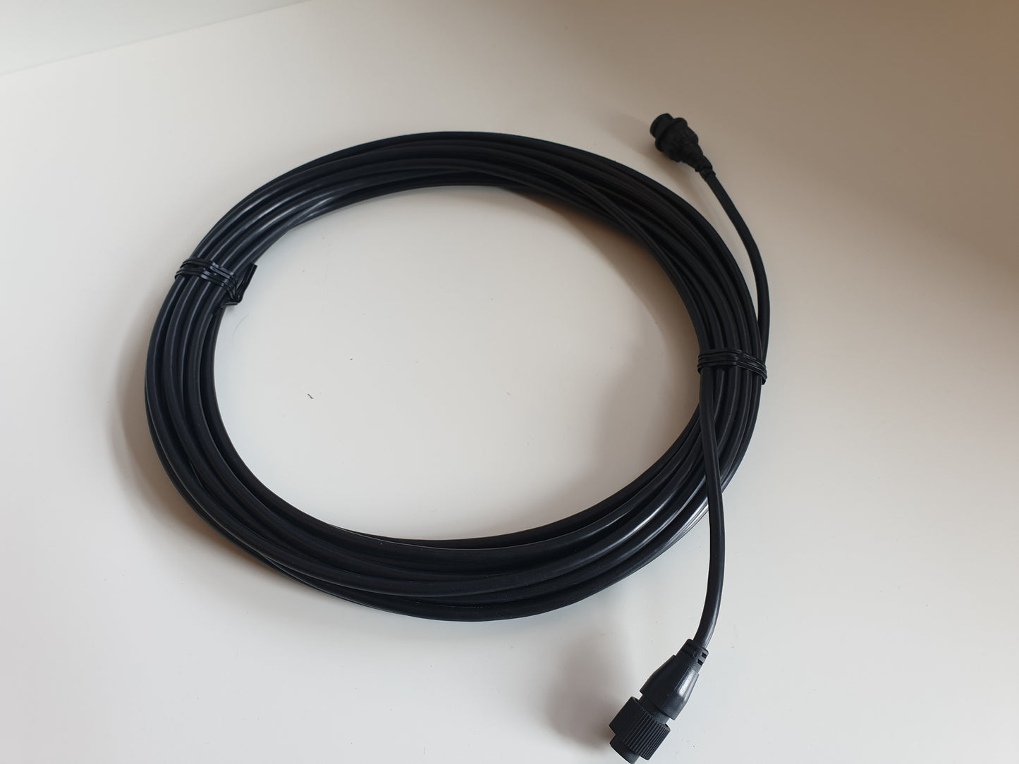 Furuno  Cable ,  Furuno 000-131-749 000-159-692 NMEA Remote Cable – NEW,  6 Pin.