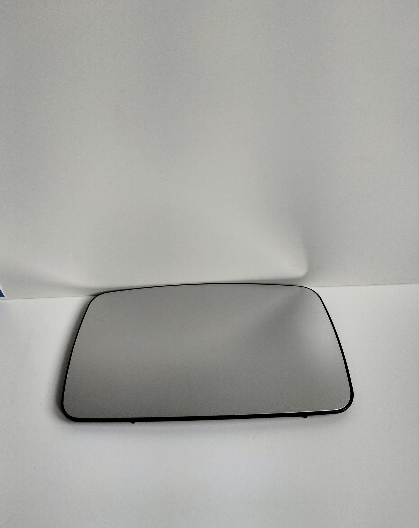 Wing Mirror Glass - Mercedes Sprinter 1995-2006 - CV R/H - ME9157503: PO - 1012709 NMG283X50